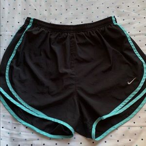 Women’s Nike Shorts